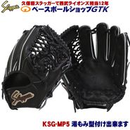 ĥå ż  KSG-MP5 ֥å  硼 Υߥɥ륵 ⹻б  GTK