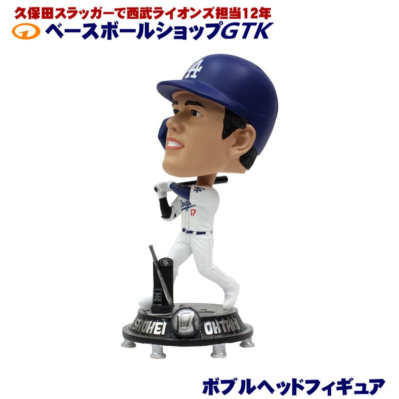 FOCO  �ܥ֥�إå� B-2 ��ë��ʿ ��24cm �Хå����������� ͢���� 2024 ����С�����å����� �ɥ��㡼�� ���ꥹ�ޥ� �ץ쥼��� ���쥯����� ������ϯ�� ����ͳ�� ��� GTK