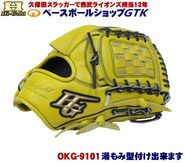 �ϥ�������� �𼰥������� �ʶ� OKG-9101 SR���󥤥����� ����� ������D-3 2026ǯ��ǥ� ��� GTK