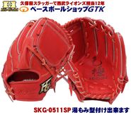 �ϥ�������� �ż��ѥ���� SKG-0511SP 2026ǯ��ǥ� �С��˥󥰥���� ����� ������D-3 �⹻����б� ��� GTK