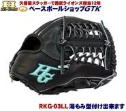 �ϥ�������� �𼰥������� ��ǯ�� RKG-03LL �֥�å� �ޥ��å�S������ ������LL �롼������ ��� GTK