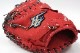 �ϥ�������� ��ǯ�𼰥���å��㡼�ߥå� RKG-212M R����� ���ꤲ�� �롼������ ��ǯ�� ���� ��� ��� �Ҷ� �� GTK