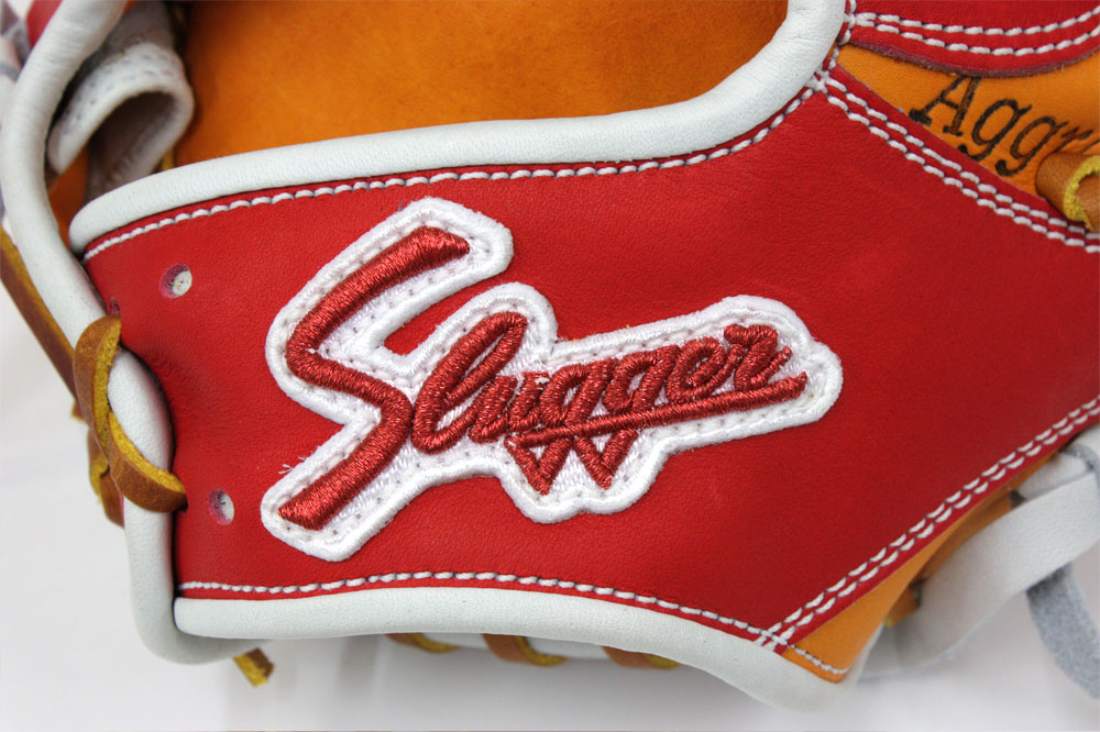 【プロフィール必読】久保田スラッガー 25MS 軟式オーダー 25msksborw26-ama.jpg