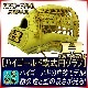 �ϥ�������� KKG-7518 �ʥ����륤������ ���˥��꡼��2018ǯ��ǥ� �𼰥����/�������� ������� ���¤�¤�������ʤʼ��ϥ�ǥ롪