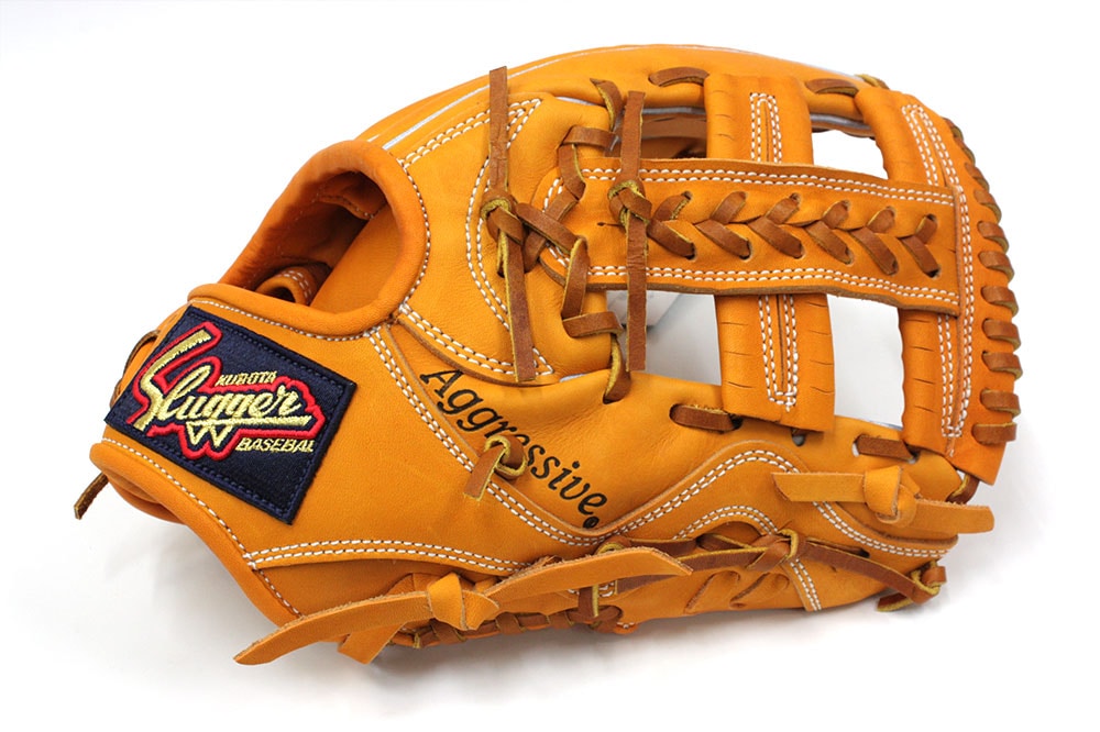 久保田スラッガー 店舗別注軟式オーダーグラブ TA6 久保田スラッガー 店舗別注軟式オーダーグラブ TA6 株式会社久保田運動