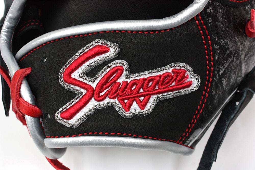 久保田スラッガー　mp18 軟式グローブ限定 久保田スラッガー 軟式 グローブ 軟式グローブ 軟式グローブ