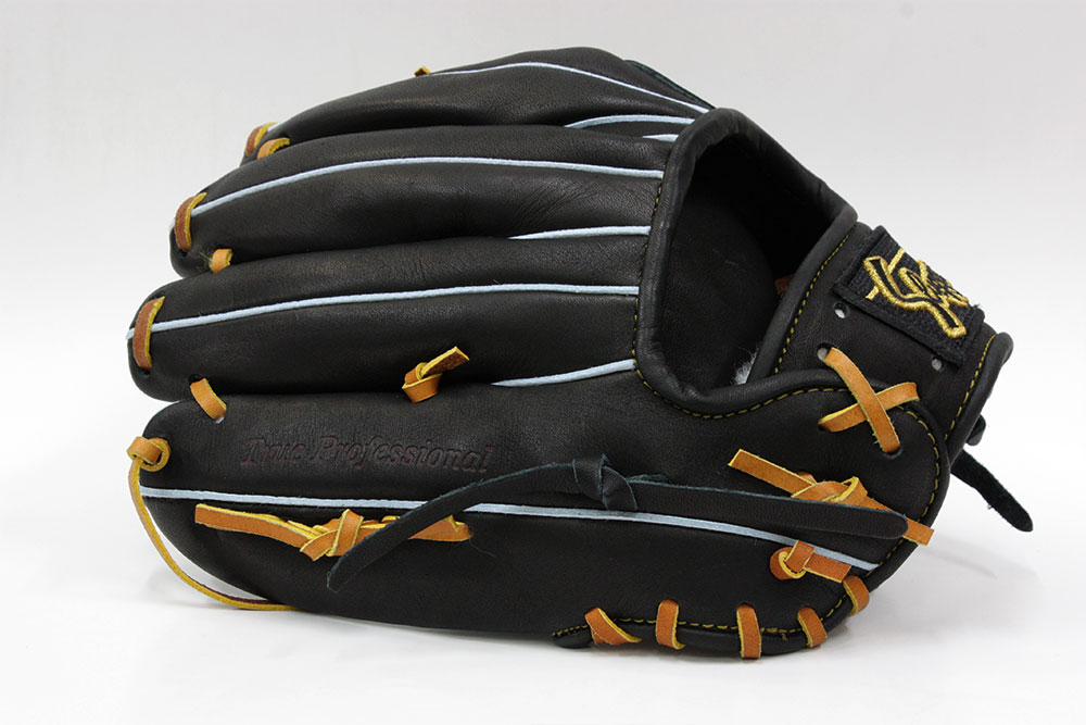 久保田スラッガー 軟式グラブ KSN-23MS 久保田スラッガー 軟式 グローブ 野球 内野手 KSN-23MS 右投げ