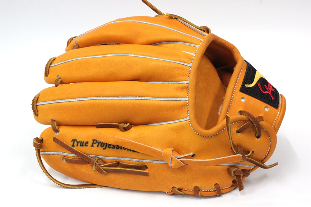 久保田スラッガー 江頭重利90歳記念限定グラブ 硬式用 R4-EGS90G 24PS