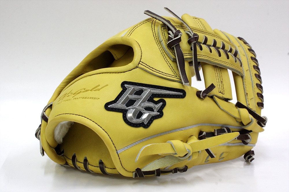 �ż�����֤ȥ��塼���ȥե��󥬡��ץ��ƥ��ȥ쥶��3�����åȤ�33,000�ߡ� �ϥ�������� SKG-0415SP B������� ���ݡ�������饦�����  �׼��ǹ� ������D-4 �⹻����б� ��� GTK