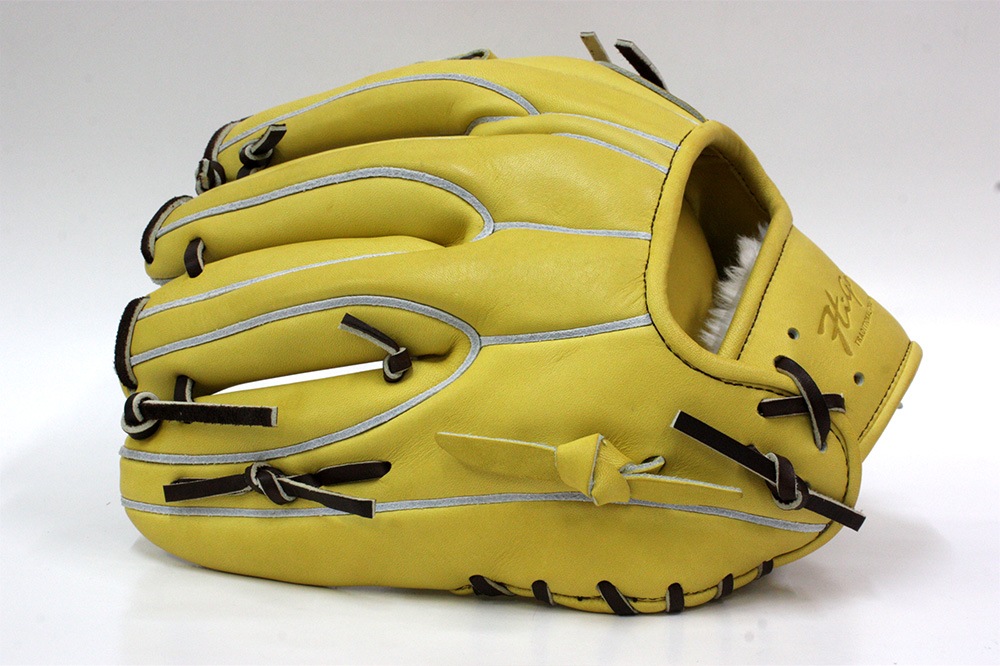 �ż�����֤ȥ��塼���ȥե��󥬡��ץ��ƥ��ȥ쥶��3�����åȤ�33,000�ߡ� �ϥ�������� SKG-0415SP B������� ���ݡ�������饦�����  �׼��ǹ� ������D-4 �⹻����б� ��� GTK