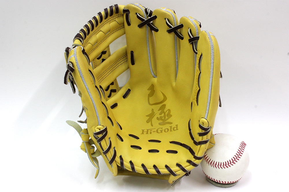 �ż�����֤ȥ��塼���ȥե��󥬡��ץ��ƥ��ȥ쥶��3�����åȤ�33,000�ߡ� �ϥ�������� SKG-0415SP B������� ���ݡ�������饦�����  �׼��ǹ� ������D-4 �⹻����б� ��� GTK