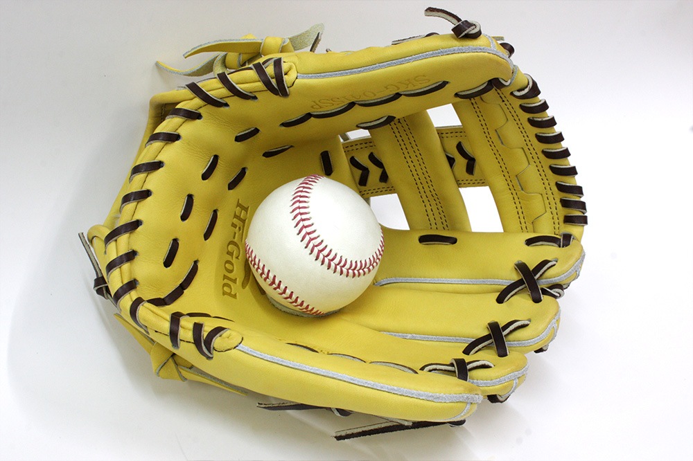 �ż�����֤ȥ��塼���ȥե��󥬡��ץ��ƥ��ȥ쥶��3�����åȤ�33,000�ߡ� �ϥ�������� SKG-0415SP B������� ���ݡ�������饦�����  �׼��ǹ� ������D-4 �⹻����б� ��� GTK