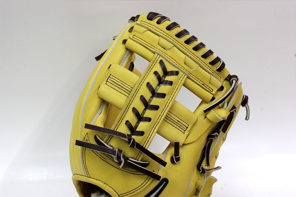 �ż�����֤ȥ��塼���ȥե��󥬡��ץ��ƥ��ȥ쥶��3�����åȤ�33,000�ߡ� �ϥ�������� SKG-0415SP B������� ���ݡ�������饦�����  �׼��ǹ� ������D-4 �⹻����б� ��� GTK