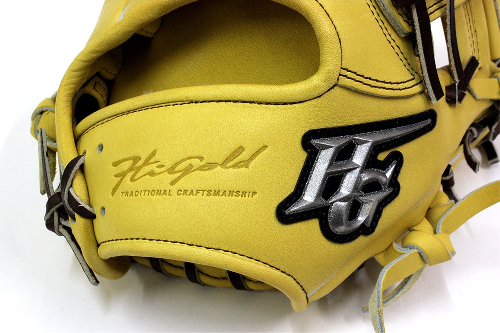 �ż�����֤ȥ��塼���ȥե��󥬡��ץ��ƥ��ȥ쥶��3�����åȤ�33,000�ߡ� �ϥ�������� SKG-0415SP B������� ���ݡ�������饦�����  �׼��ǹ� ������D-4 �⹻����б� ��� GTK