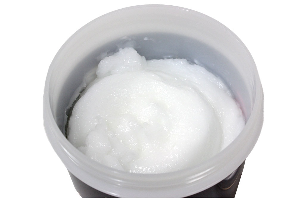 �ϥ�������� �����ѥޥ�����꡼�ʡ� OL-60 �����ʤ��饨�ʥ�����ʤޤǲ��ˤǤ�Ȥ�����ǽ���꡼�ʡ� ���줬����в����פ�ʤ�