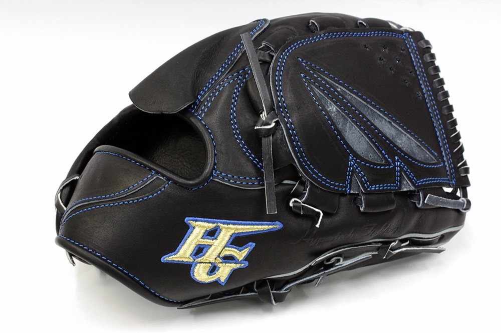 完売品 ハイゴールド 硬式WKG-5031T 投手 サイズD-3 極プロレザー 完売品 ハイゴールド 硬式WKG-5031T 投手 サイズD-3 極プロレザー 完売品