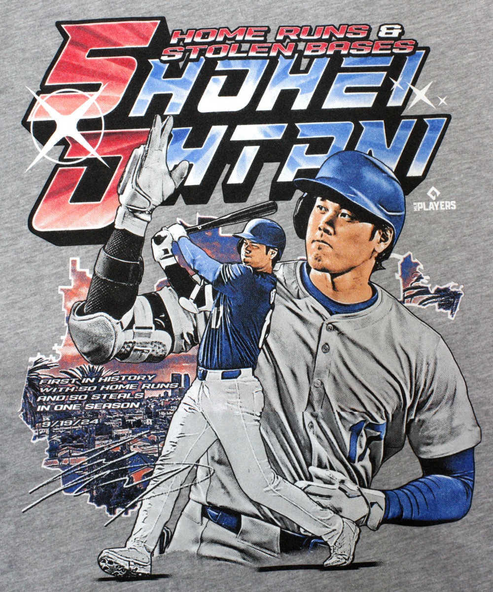 ��ë��ʿ 50-50ã����ǰT����� 500LEVEL ͢���� 2024 �ץ쥼��� ���쥯����� ��� GTK