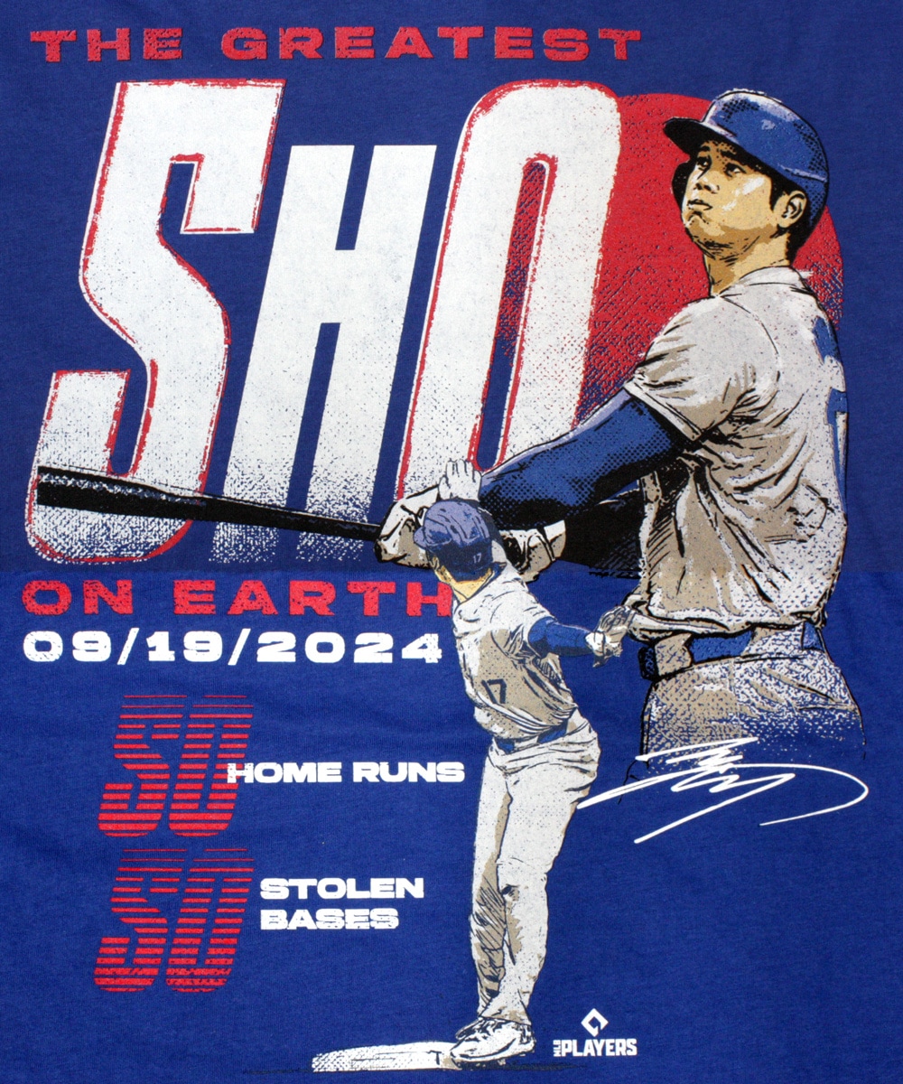 ��ë��ʿ 50-50ã����ǰT����� 500LEVEL ͢���� 2024 �ץ쥼��� ���쥯����� ��� GTK