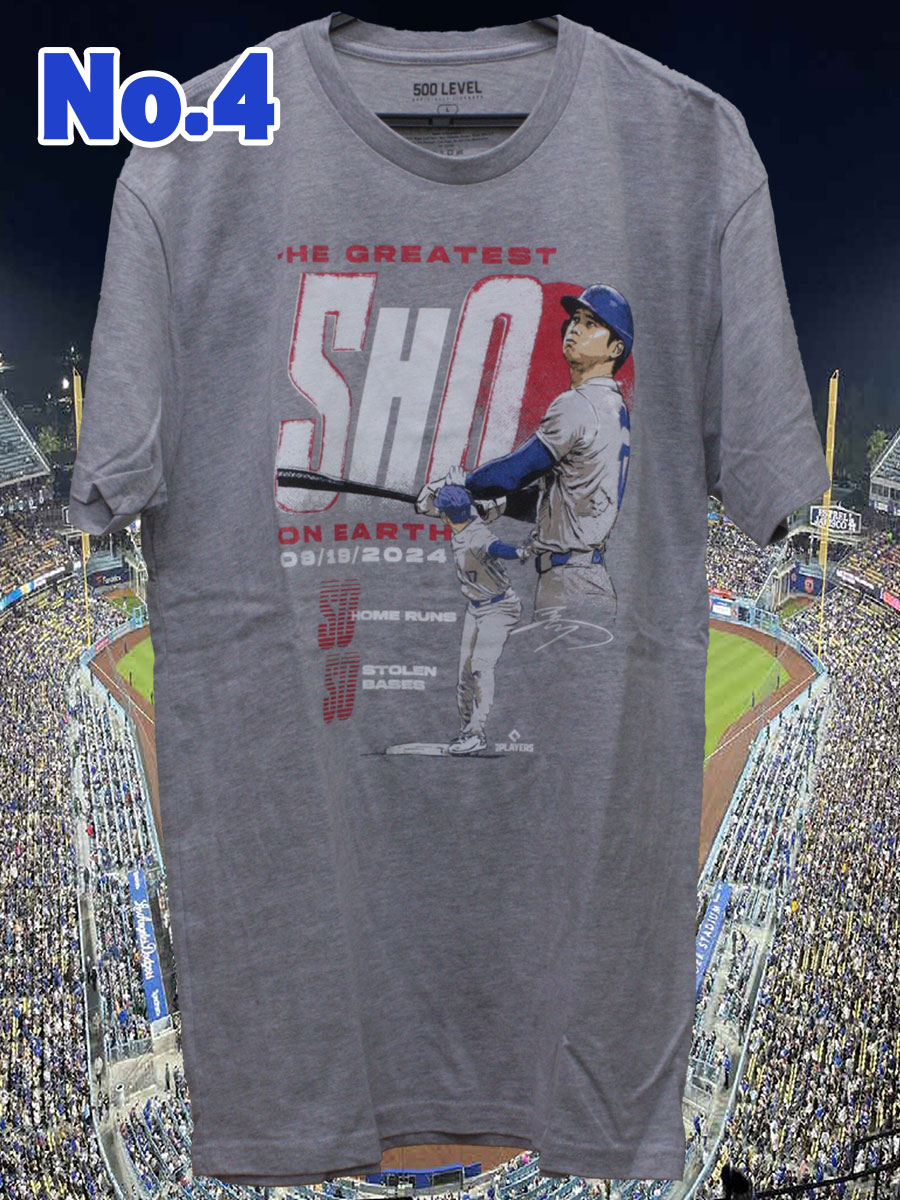 ��ë��ʿ 50-50ã����ǰT����� 500LEVEL ͢���� 2024 �ץ쥼��� ���쥯����� ��� GTK