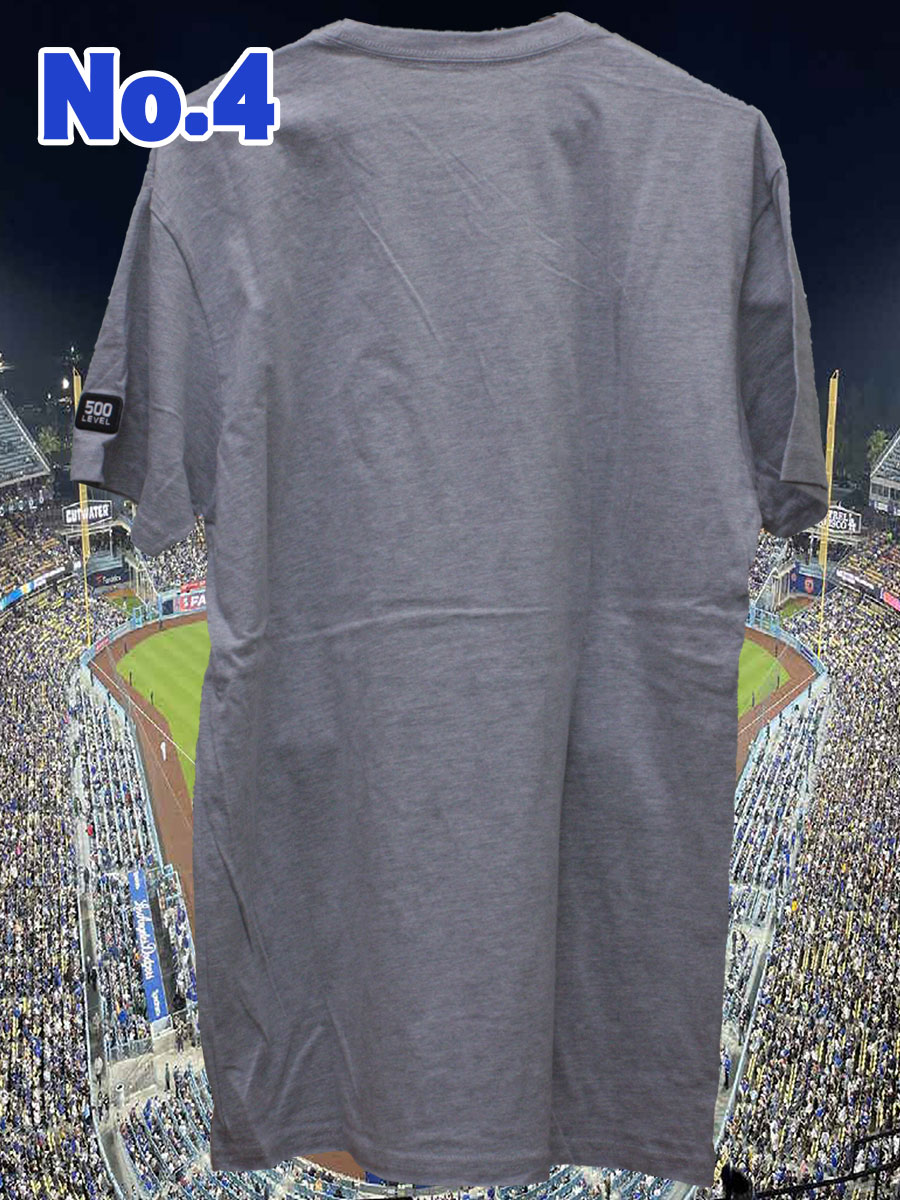 ��ë��ʿ 50-50ã����ǰT����� 500LEVEL ͢���� 2024 �ץ쥼��� ���쥯����� ��� GTK