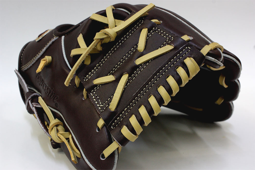 久保田スラッガー トレーニンググローブ 軟式 限定 LT23-GS10 PROB