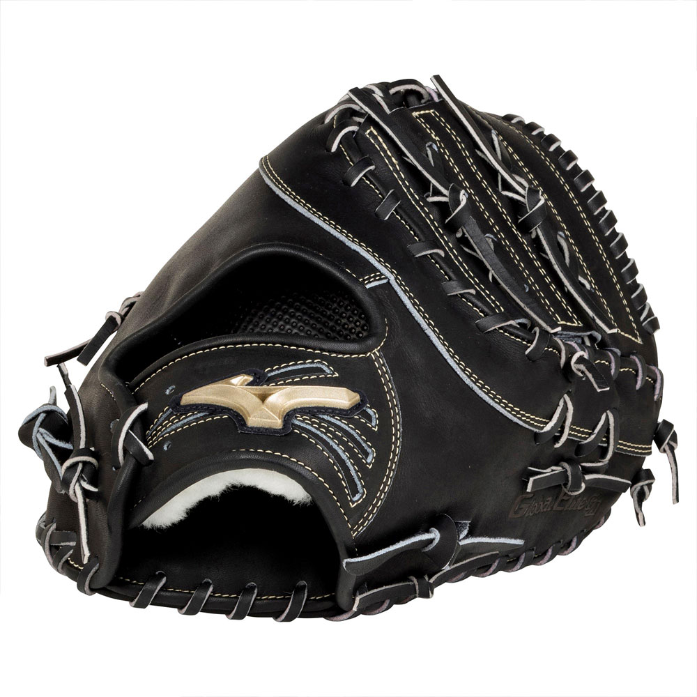 MIZUNO グローバルエリート ゴールデンエイジ 1AJFL22000 MIZUNO グローバルエリート ゴールデンエイジ 1AJFL22000