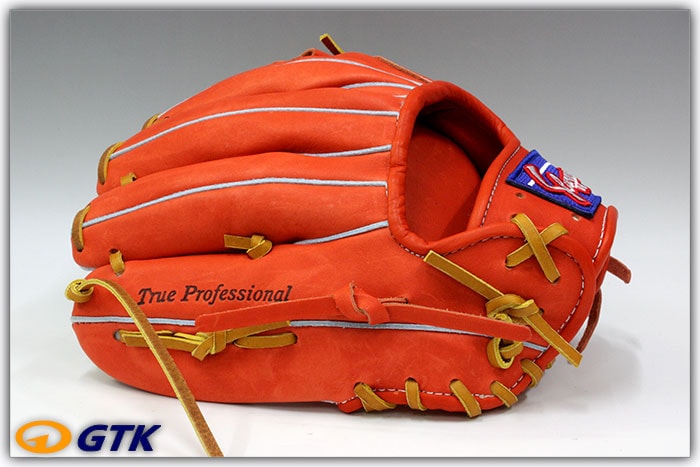 久保田スラッガー KSN-21PS Amazon | 野球 久保田スラッガー 軟式 内野用 内野手用 軟式グローブ