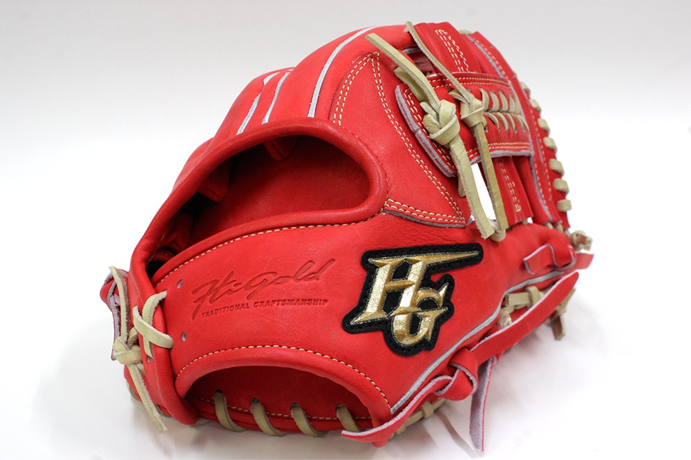 �ż�����֤ȥ��塼���ȥե��󥬡��ץ��ƥ��ȥ쥶��3�����å� �ϥ�������� SKG-0515SP 2026ǯ��ǥ� �С��˥󥰥���� ���ݡ�������饦����� ������D-4 �⹻����б� ��� GTK