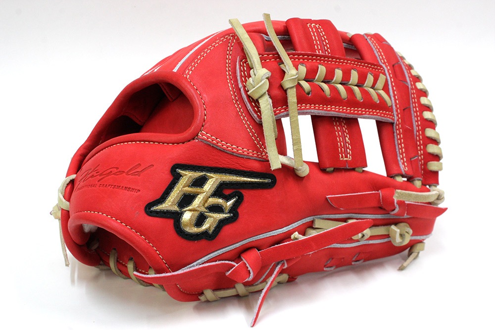 �ż�����֤ȥ��塼���ȥե��󥬡��ץ��ƥ��ȥ쥶��3�����å� �ϥ�������� SKG-0515SP 2026ǯ��ǥ� �С��˥󥰥���� ���ݡ�������饦����� ������D-4 �⹻����б� ��� GTK