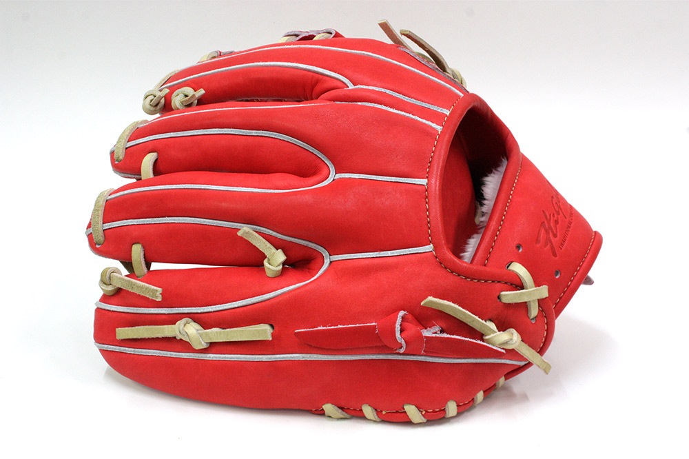 �ż�����֤ȥ��塼���ȥե��󥬡��ץ��ƥ��ȥ쥶��3�����å� �ϥ�������� SKG-0515SP 2026ǯ��ǥ� �С��˥󥰥���� ���ݡ�������饦����� ������D-4 �⹻����б� ��� GTK