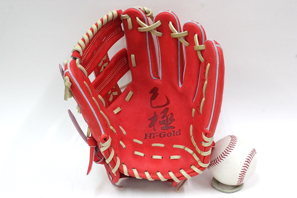 �ż�����֤ȥ��塼���ȥե��󥬡��ץ��ƥ��ȥ쥶��3�����å� �ϥ�������� SKG-0515SP 2026ǯ��ǥ� �С��˥󥰥���� ���ݡ�������饦����� ������D-4 �⹻����б� ��� GTK