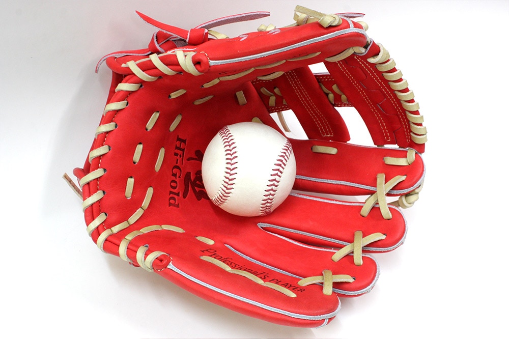 �ż�����֤ȥ��塼���ȥե��󥬡��ץ��ƥ��ȥ쥶��3�����å� �ϥ�������� SKG-0515SP 2026ǯ��ǥ� �С��˥󥰥���� ���ݡ�������饦����� ������D-4 �⹻����б� ��� GTK