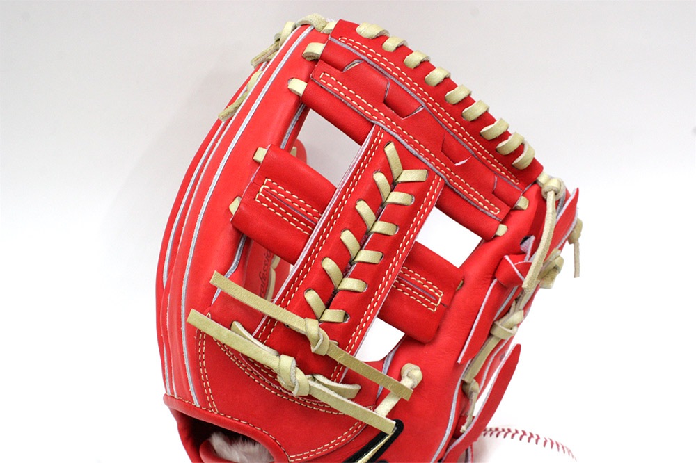 �ż�����֤ȥ��塼���ȥե��󥬡��ץ��ƥ��ȥ쥶��3�����å� �ϥ�������� SKG-0515SP 2026ǯ��ǥ� �С��˥󥰥���� ���ݡ�������饦����� ������D-4 �⹻����б� ��� GTK