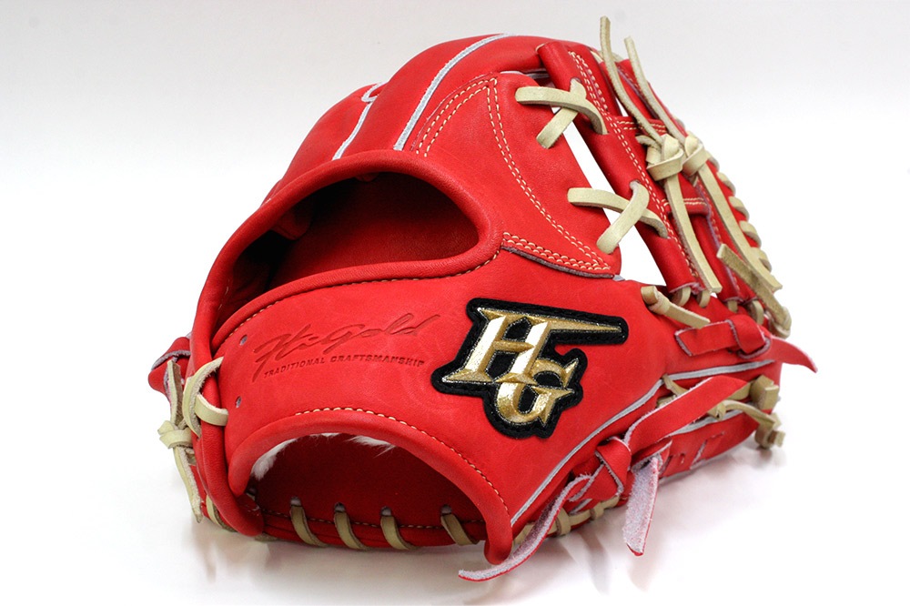 �ż�����֤ȥ��塼���ȥե��󥬡��ץ��ƥ��ȥ쥶��3�����å� �ϥ�������� SKG-0516SP 2026ǯ��ǥ� �С��˥󥰥���� ������� ������C-3 �⹻����б� ��� GTK