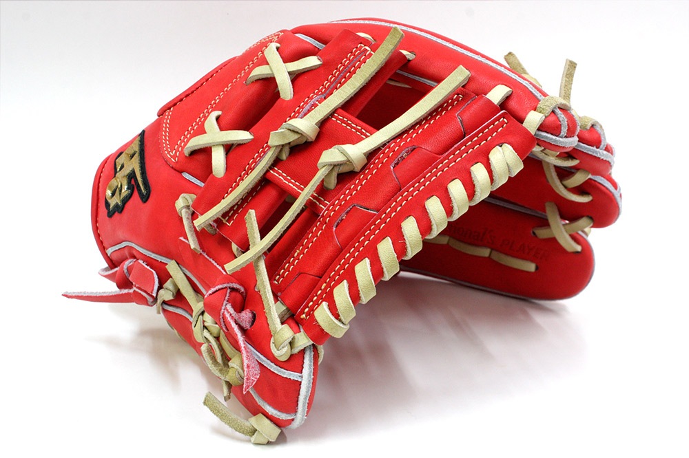 �ż�����֤ȥ��塼���ȥե��󥬡��ץ��ƥ��ȥ쥶��3�����å� �ϥ�������� SKG-0516SP 2026ǯ��ǥ� �С��˥󥰥���� ������� ������C-3 �⹻����б� ��� GTK