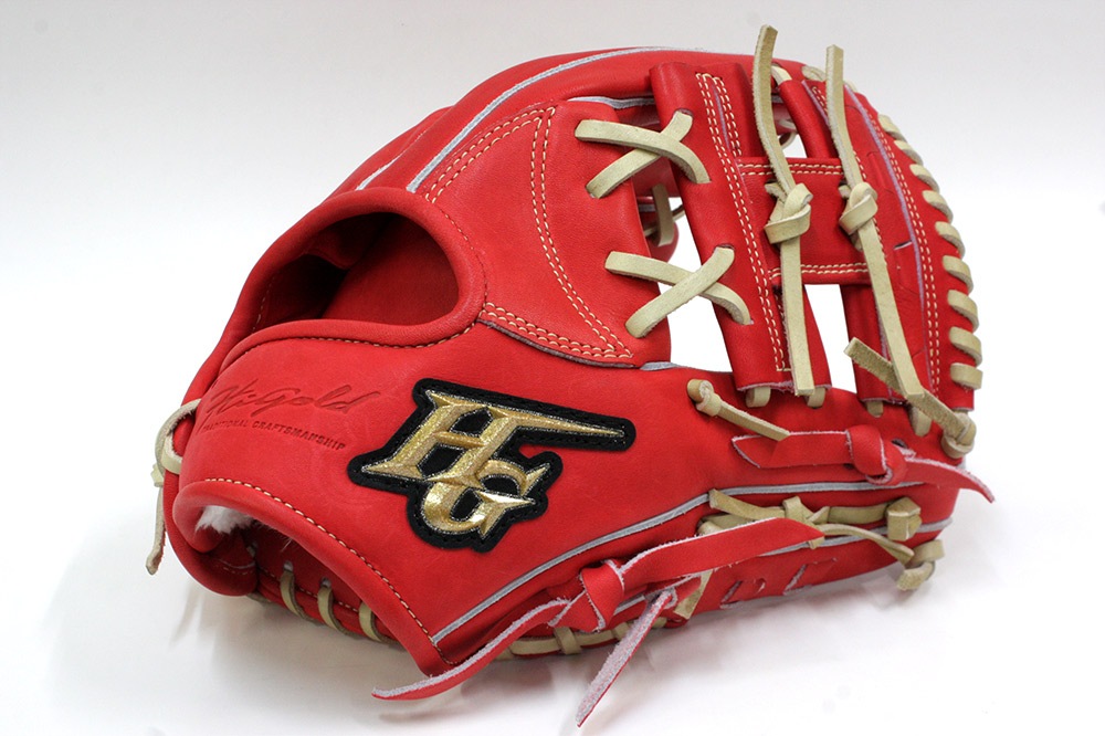 �ż�����֤ȥ��塼���ȥե��󥬡��ץ��ƥ��ȥ쥶��3�����å� �ϥ�������� SKG-0516SP 2026ǯ��ǥ� �С��˥󥰥���� ������� ������C-3 �⹻����б� ��� GTK