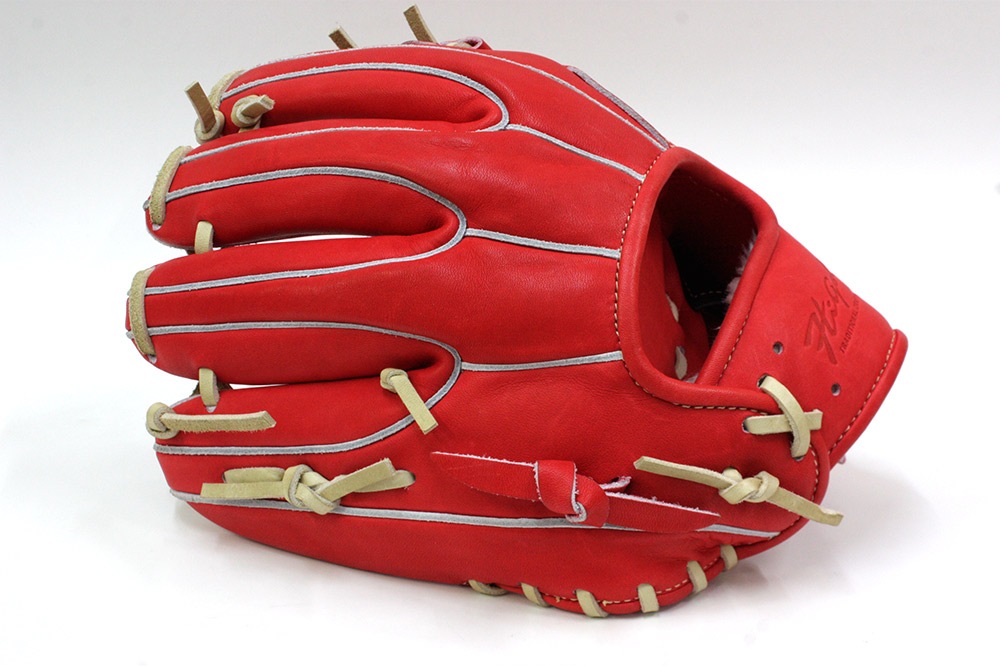 �ż�����֤ȥ��塼���ȥե��󥬡��ץ��ƥ��ȥ쥶��3�����å� �ϥ�������� SKG-0516SP 2026ǯ��ǥ� �С��˥󥰥���� ������� ������C-3 �⹻����б� ��� GTK