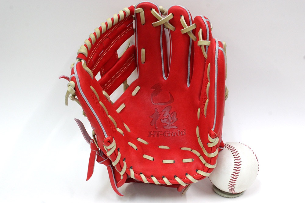 �ż�����֤ȥ��塼���ȥե��󥬡��ץ��ƥ��ȥ쥶��3�����å� �ϥ�������� SKG-0516SP 2026ǯ��ǥ� �С��˥󥰥���� ������� ������C-3 �⹻����б� ��� GTK