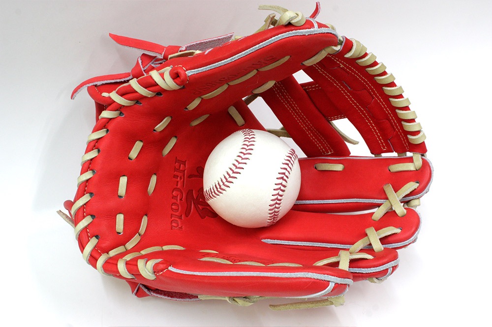 �ż�����֤ȥ��塼���ȥե��󥬡��ץ��ƥ��ȥ쥶��3�����å� �ϥ�������� SKG-0516SP 2026ǯ��ǥ� �С��˥󥰥���� ������� ������C-3 �⹻����б� ��� GTK