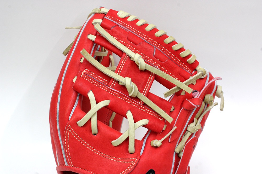 �ż�����֤ȥ��塼���ȥե��󥬡��ץ��ƥ��ȥ쥶��3�����å� �ϥ�������� SKG-0516SP 2026ǯ��ǥ� �С��˥󥰥���� ������� ������C-3 �⹻����б� ��� GTK