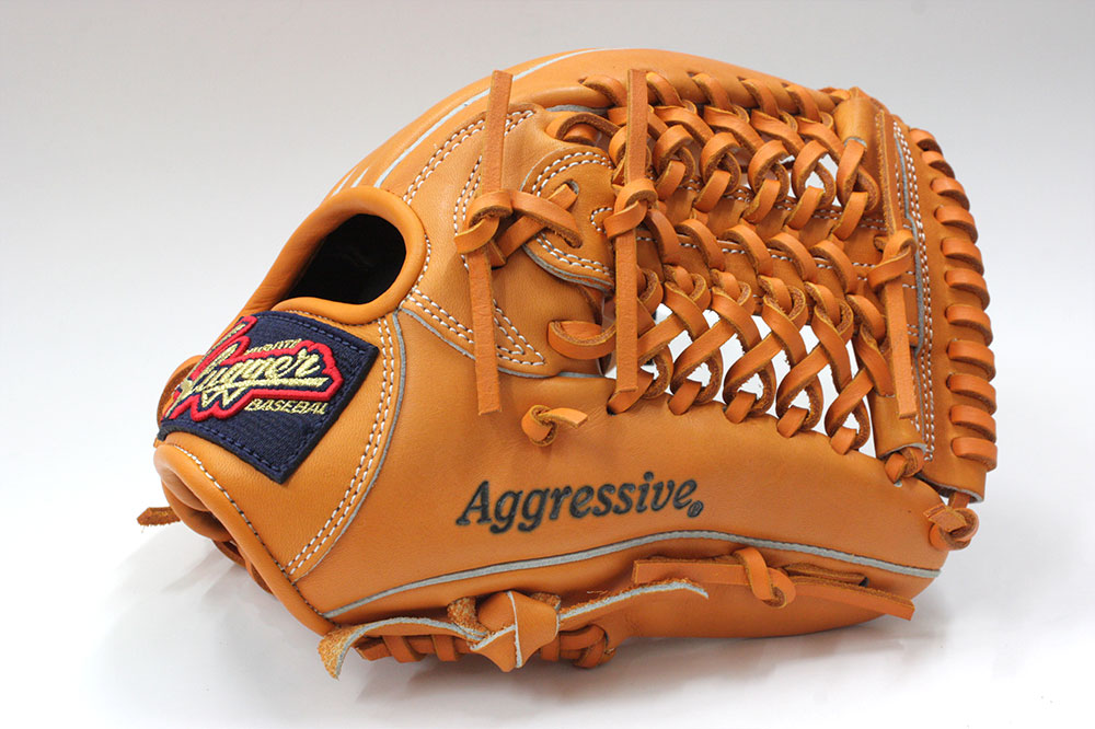 2022超人気 田島 オールスターモデル 2019年 軟式 久保田スラッガー