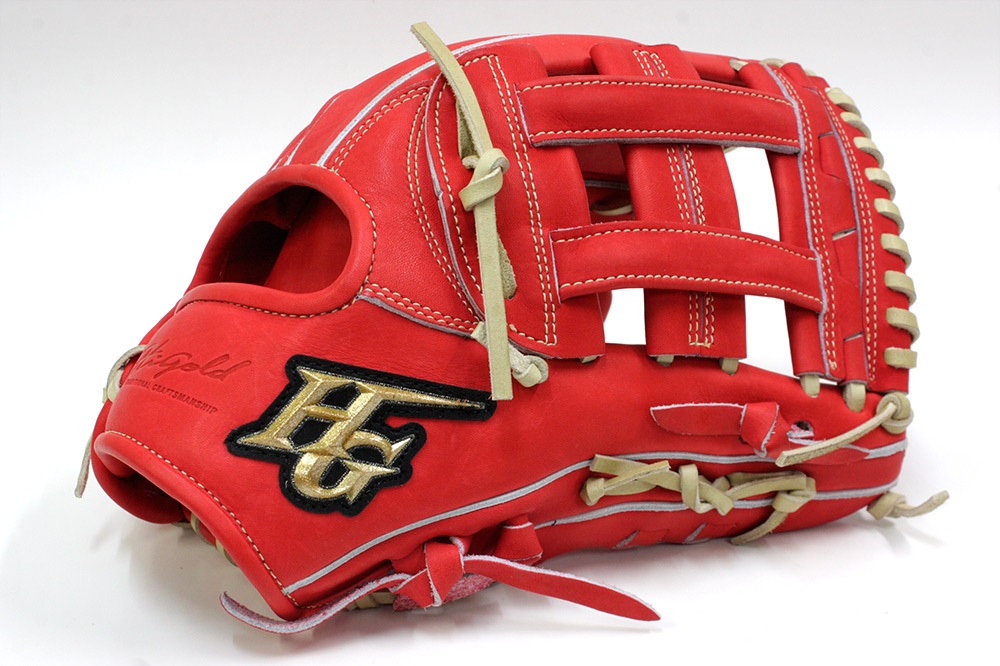 �ż�����֤ȥ��塼���ȥե��󥬡��ץ��ƥ��ȥ쥶��3�����å� �ϥ�������� SKG-0519SP 2026ǯ��ǥ� �С��˥󥰥���� ������� ������E-6 �⹻����б� ��� GTK