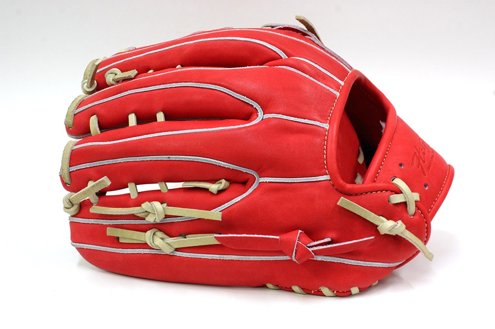 �ż�����֤ȥ��塼���ȥե��󥬡��ץ��ƥ��ȥ쥶��3�����å� �ϥ�������� SKG-0519SP 2026ǯ��ǥ� �С��˥󥰥���� ������� ������E-6 �⹻����б� ��� GTK