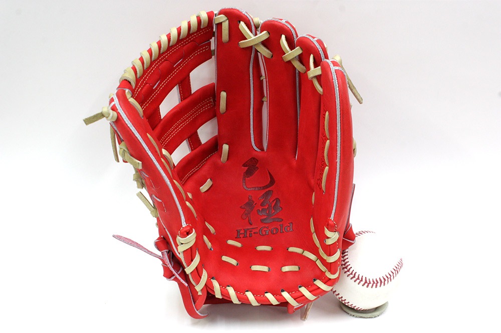 �ż�����֤ȥ��塼���ȥե��󥬡��ץ��ƥ��ȥ쥶��3�����å� �ϥ�������� SKG-0519SP 2026ǯ��ǥ� �С��˥󥰥���� ������� ������E-6 �⹻����б� ��� GTK