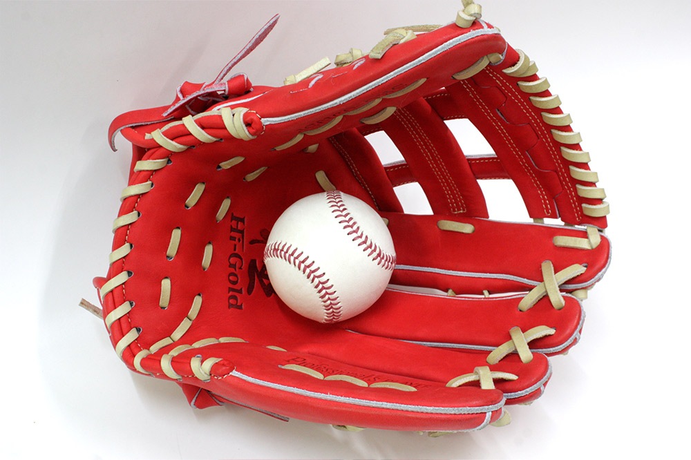 �ż�����֤ȥ��塼���ȥե��󥬡��ץ��ƥ��ȥ쥶��3�����å� �ϥ�������� SKG-0519SP 2026ǯ��ǥ� �С��˥󥰥���� ������� ������E-6 �⹻����б� ��� GTK