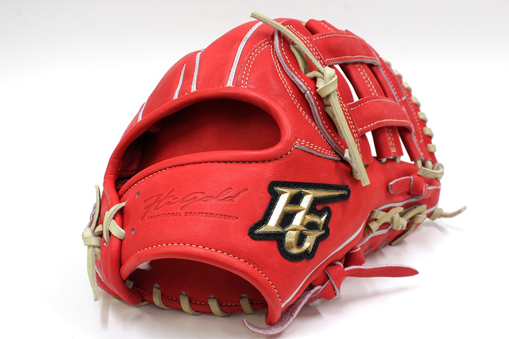 �ż�����֤ȥ��塼���ȥե��󥬡��ץ��ƥ��ȥ쥶��3�����å� �ϥ�������� SKG-0519SP 2026ǯ��ǥ� �С��˥󥰥���� ������� ������E-6 �⹻����б� ��� GTK