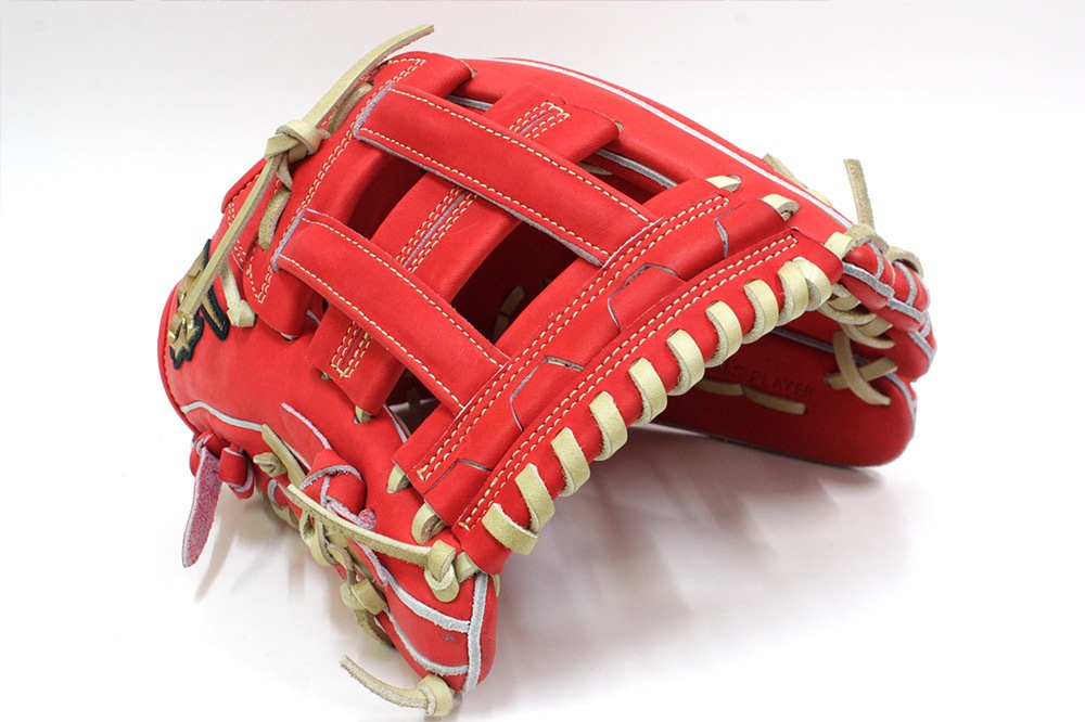 �ż�����֤ȥ��塼���ȥե��󥬡��ץ��ƥ��ȥ쥶��3�����å� �ϥ�������� SKG-0519SP 2026ǯ��ǥ� �С��˥󥰥���� ������� ������E-6 �⹻����б� ��� GTK