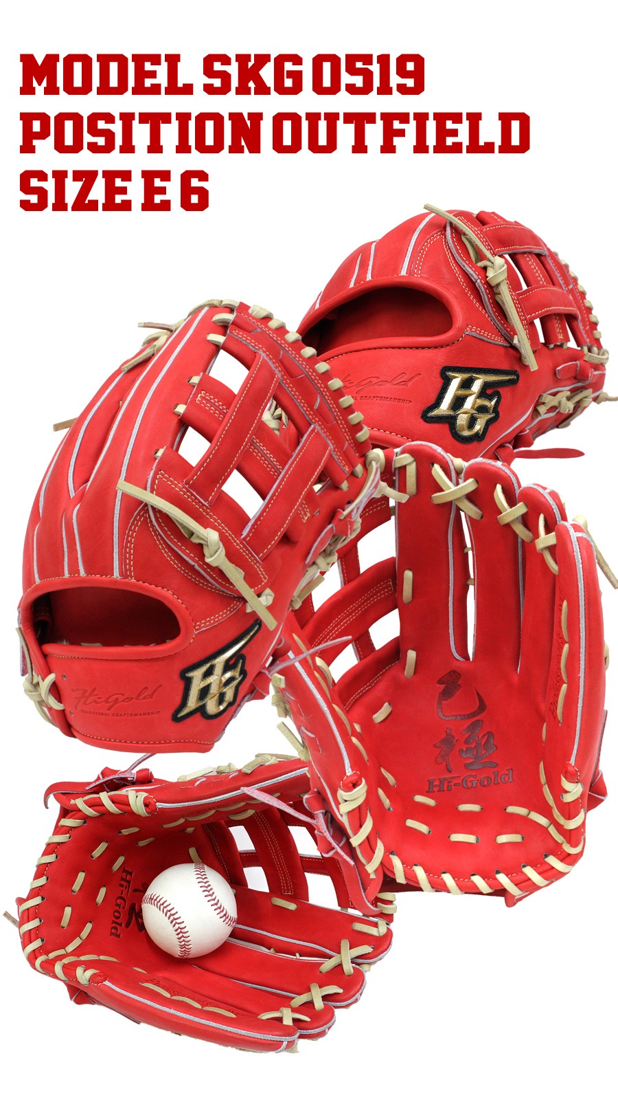 �ż�����֤ȥ��塼���ȥե��󥬡��ץ��ƥ��ȥ쥶��3�����å� �ϥ�������� SKG-0519SP 2026ǯ��ǥ� �С��˥󥰥���� ������� ������E-6 �⹻����б� ��� GTK