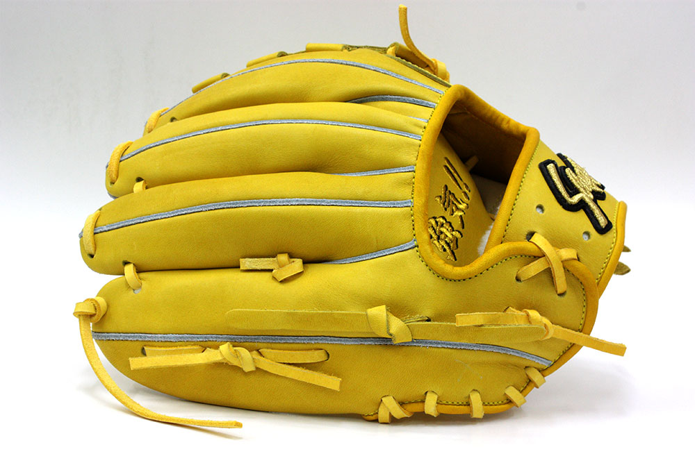 久保田スラッガー 当店限定 軟式スペシャルオーダーK65 W-1 K9ラベル G