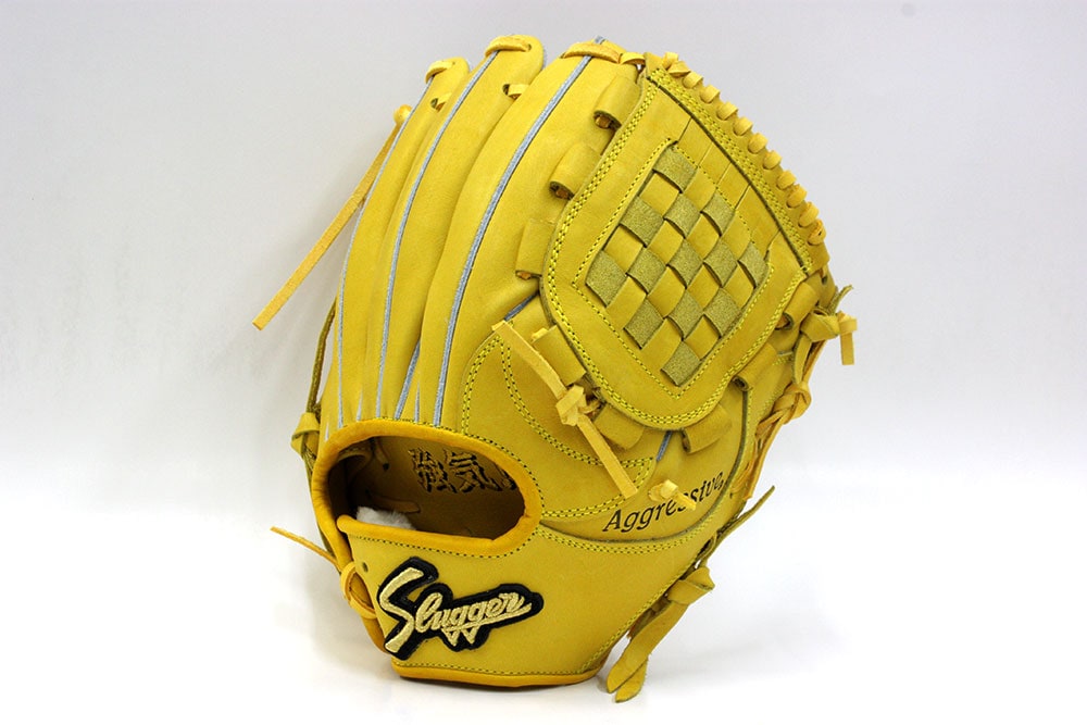 久保田スラッガー 当店限定 軟式スペシャルオーダーK65 W-1 K9ラベル G